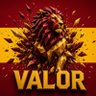 Фото профиля Valor