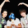 Lili 🦆🐰🐘🫐🤍's profile picture