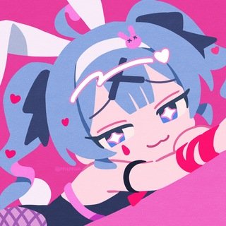 gomugomu2OO6_'s profile picture
