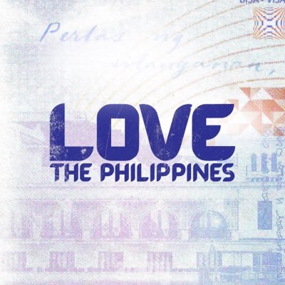 Tourism Philippines's profile picture