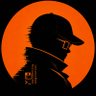 Gary's profile picture