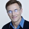 Profilbild von DonEden