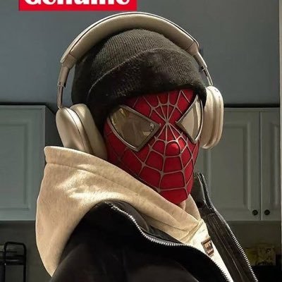 piyaiah's profile picture