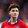 Profilbild von Arda
