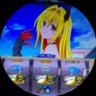 Profilbild von 別垢転生中🫑黒髪ぱちまん🦁