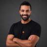 Tomer Omri's profile picture