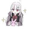 Profilbild von Runa ❦