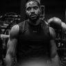 Martel Metellus's profile picture