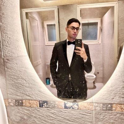 Greatestezz10's profile picture