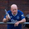 Joe Bluecock's profile picture