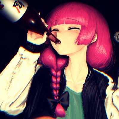 KikuriHiroi's profile picture