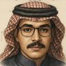 عبدالله الزهراني🇸🇦's profile picture