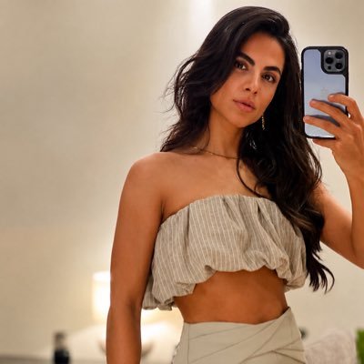 fooyaaa's profile picture
