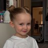غزاله's profile picture