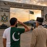 Abdur Rehman's profile picture