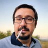 Necati YASMUT profil fotoğrafı
