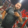 Ibrahim Al-Khafaji profil fotoğrafı