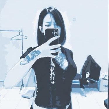 มะเขือ's profile picture