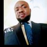 Edward Aderigha profil fotoğrafı