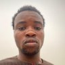 Baki_ Hanma's profile picture