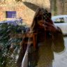 luna's profile picture