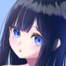 すてさん's profile picture