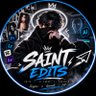 Saint 的头像