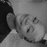 Profilbild von wota
