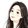 Yannn's profile picture