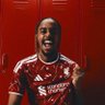 Profilbild von PAUL_LFC