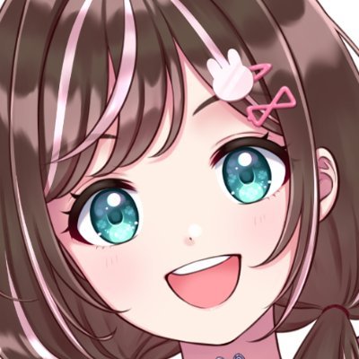 suzune_rabbit's profile picture