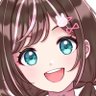 Profilbild von すず音🐰のなめぷろだくしょん