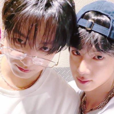 kookjin_round's profile picture