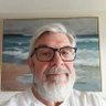Profilbild von Ragner Gogalt