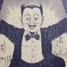 Profilbild von 帰天斎幻堂居士