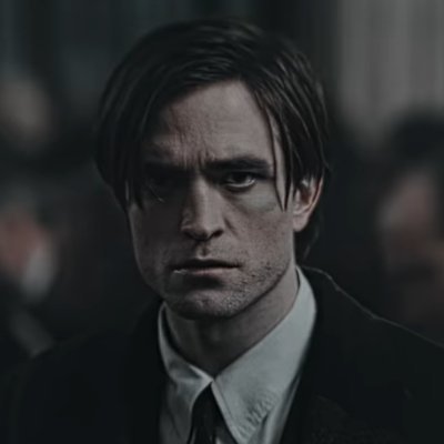 Fahhhh 's profile picture