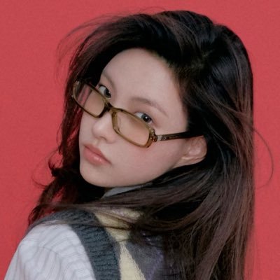 kkurallit's profile picture