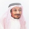 جبران محمد قحل's profile picture