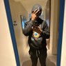 Profilbild von sauce