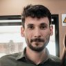 Doğukan's profile picture
