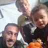 Profilbild von Mohammed from Gaza 🇵🇸