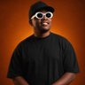 Kratoven 🎼🇿🇦's profile picture