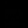 - profil fotoğrafı