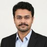 🕉️Manav Juneja🇮🇳 profil fotoğrafı
