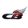 Profilbild von CB.たけ