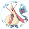 Profilbild von まさき