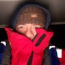 Profilbild von Nucking Futs