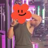 Kenzo's profile picture