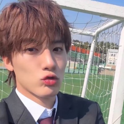 꾸's profile picture