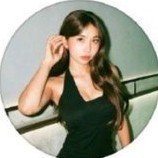 Chupin's profile picture